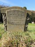 image of grave number 725513